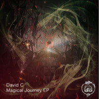 David C - Magical Journey