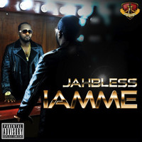 Jahbless - I Am Me (Explicit)