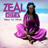 Zeal - Dance For Africa