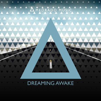 Fer J - Dreaming Awake