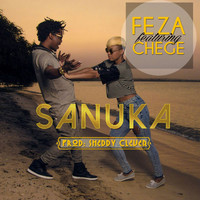 Feza - Sanuka