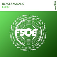 UCast & Magnus - Echo