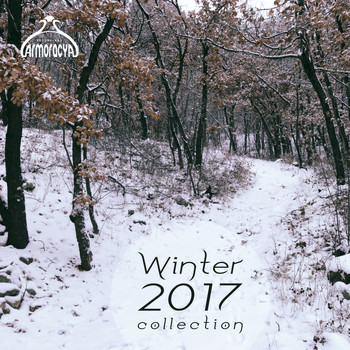 Various Artists - Winter 2017 Collection