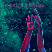 Alex Numark - Beyond The Stars