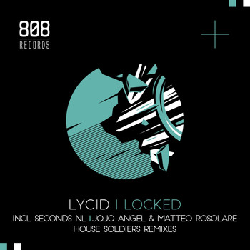 LYCID - Locked