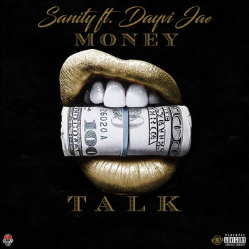 Reality King Talk Money