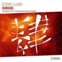 Eddie Lung - Sirius
