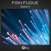 Fish Fugue - Sancy
