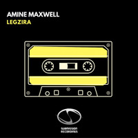 Amine Maxwell - Legzira