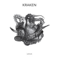 Locus - Kraken