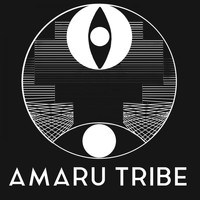Amaru Tribe - La Tribu - Single