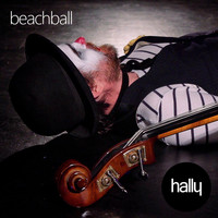 Hally - Beachball