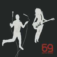 69 - Novo Rock