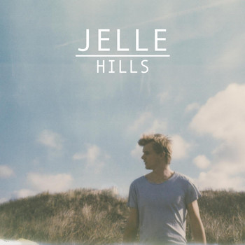 Jelle - Hills