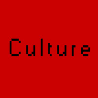 Culture - Culture (Explicit)