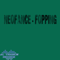 Neofance - Fopping