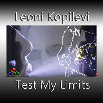 Leoni Kopilevi - Test My Limits