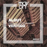 Alout - Vertigo