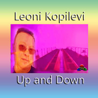 Leoni Kopilevi - Up and Down