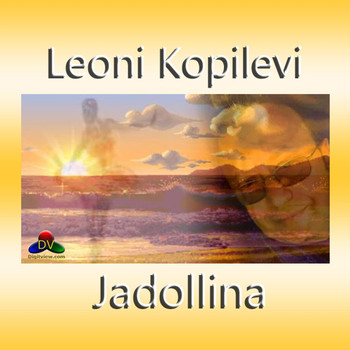 Leoni Kopilevi - Jadollina