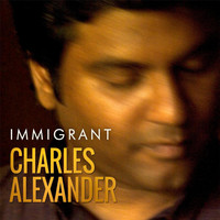 Charles Alexander - Immigrant