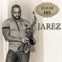 Jarez - Room 143