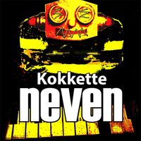 Neven - Kokkette