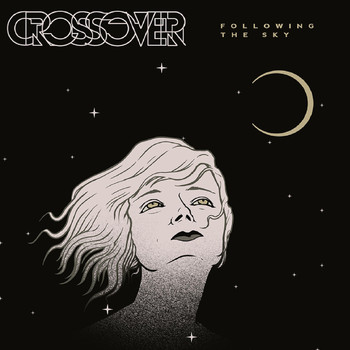 Crossover - Following the Sky