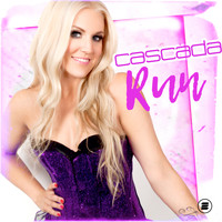 Cascada - Run