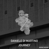 Daniele Di Martino - Journey