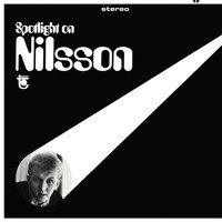 Harry Nilsson - Spotlight On Nilsson