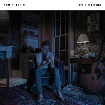Tom Chaplin - Still Waiting (Acoustic)