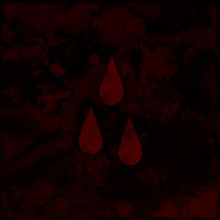 AFI - AFI (The Blood Album) (Explicit)