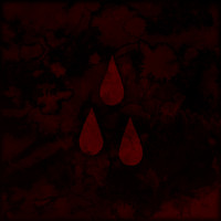 AFI - AFI (The Blood Album) (Explicit)