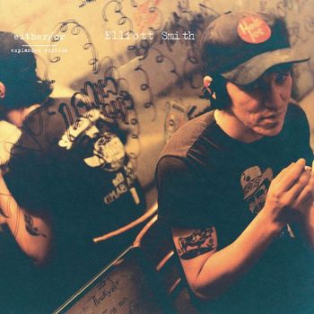 Elliott Smith - Either/Or: Expanded Edition