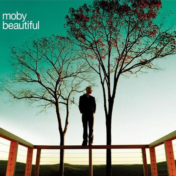 Moby - Beautiful (Remixes)