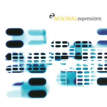 Various Artists - Minimal Expressions
