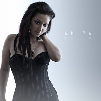 Amira - Back In The Club