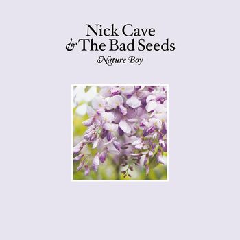 Nick Cave & The Bad Seeds - Nature Boy