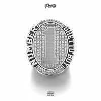 Peezy - Number 1 Ghetto Boy (Explicit)