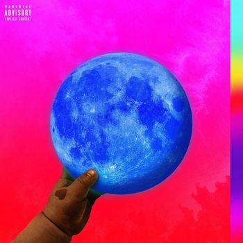 Wale - Running Back (feat. Lil Wayne) (Explicit)