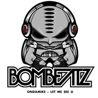 OnDaMiKe - Let me see u