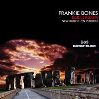 Frankie Bones - Bulldozer