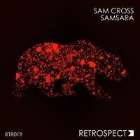 Sam Cross - Samsara