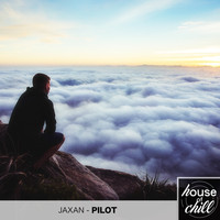 Jaxan - Pilot (Original Mix)