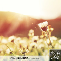 LionX - Sunrise (Original Mix)
