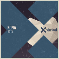 Kona - BOTA
