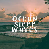 Rain Sounds Nature Collection, White! Noise and Rainfall - Ocean Sleep Waves