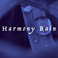 White Noise Research, White Noise Therapy and Nature Sound Collection - Harmony Rain