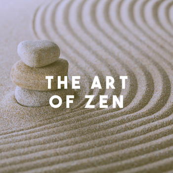 Spiritual Fitness Music, Relax and Musica para Bebes - The Art of Zen
